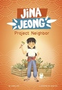 Cover: Project Neighbor - Picture Window Books