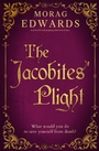 Cover: The Jacobites' Plight - Bloodhound Books