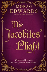 Enlarge image Cover: The Jacobites' Plight - Bloodhound Books