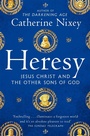 Cover: Heresy - Picador