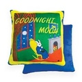 Cover: Goodnight Moon Cover Stories Plush - MerryMakers