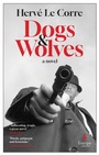 Cover: Dogs and Wolves - Europa Editions