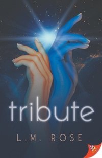 Enlarge image Cover: Tribute - Bold Strokes Books