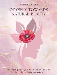 Abbildung von: Odyssey Towards Natural Beauty - Gatekeeper Press