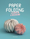 Cover: Paper Folding - Skittledog