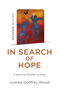Enlarge image Cover: In Search of Hope - Christian Alternative