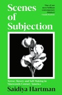 Cover: Scenes of Subjection - Serpent's Tail
