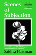 Cover: Scenes of Subjection - Serpent's Tail