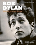 Cover: Bob Dylan - Gemini Adult Books Limited