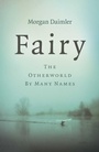 Cover: Fairy - Moon Books