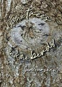 Enlarge image Cover: Of the Trees and the Birds - Whittles Publishing