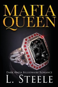 Enlarge image Cover: Mafia Queen - Laxmi Hariharan