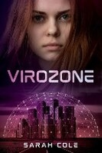 Enlarge image Cover: Virozone - Shawline Publishing Group