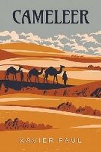 Abbildung von: Cameleer - Shawline Publishing Group