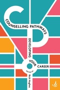 Cover: Counselling Pathways - PCCS Books