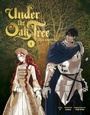 Cover: Under the Oak Tree, Vol. 1 - Inklore