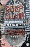 Cover: Deep Ellum - Calamari Archive