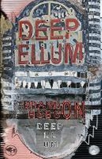 Enlarge image Cover: Deep Ellum - Calamari Archive
