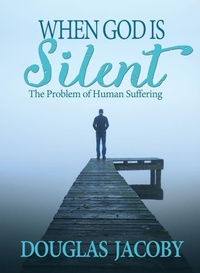 Enlarge image Cover: When God Is Silent - Illumination Publishers Intl.