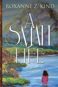 Abbildung von: A Small Life - Citrine Publishing