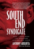 Cover: South End Syndicate - Hamilcar Publications