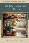 Cover: The Squannacook at Dawn - Poetry Box