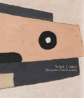 Cover: Some Cares - Spuyten Duyvil