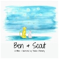 Abbildung von: Ben and Scout - Monarch Educational Services, L.L.C.
