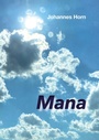 Bild: Mana - tredition GmbH