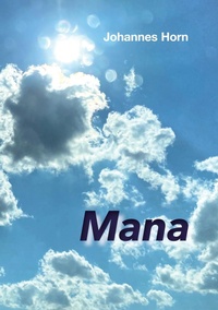 Bild vergrößern Bild: Mana - tredition GmbH