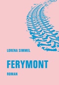 Cover: Ferymont - Verbrecher