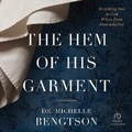 Cover: The Hem of His Garment - Christianaudio