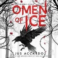 Cover: Omen of Ice - Tantor Audio