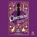 Cover: Charming - Recorded Books, Inc.