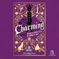 Enlarge image Cover: Charming - Recorded Books, Inc.