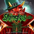 Cover: Shingles Audio Collection Volume 9 - Tantor Audio