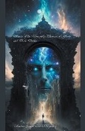 Cover: Stories of the Unearthly Pleasures of Ghosts and Dark Desires - Sasina Zariel Leir Rhaghdary