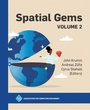 Cover: Spatial Gems - Association of Computing Machinery,U.S.