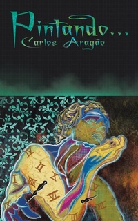 Abbildung von: Pintando... - AuthorHouse