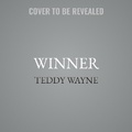 Cover: The Winner - HarperCollins