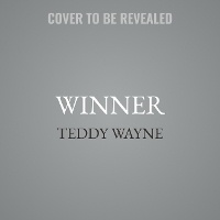 Enlarge image Cover: The Winner - HarperCollins