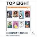 Cover: Top Eight - Tantor Audio