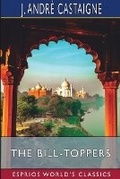 Cover: The Bill-Toppers (Esprios Classics) - Blurb
