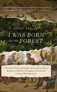Abbildung von: I Was Born in the Forest - Koehler Books