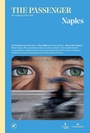 Cover: The Passenger: Naples - Europa Editions