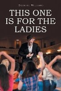Enlarge image Cover: This One Is for the Ladies - Newman Springs