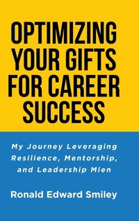 Abbildung von: Optimizing Your Gifts for Career Success - Page Publishing