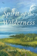 Cover: Spirit of the Wilderness - Freerein Press