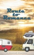 Cover: Route to Romance - Grand Bayou Press