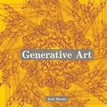 Cover: Generative Art - Am Press